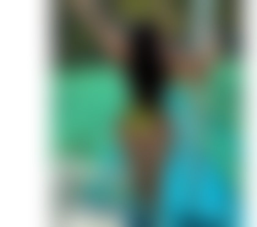 Escorts North West London Colindale - North West London - Photos for LULU SWEET AND JUICY 🍀💎🔹